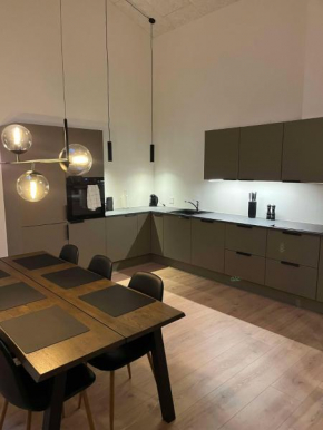 Casa Grey House A